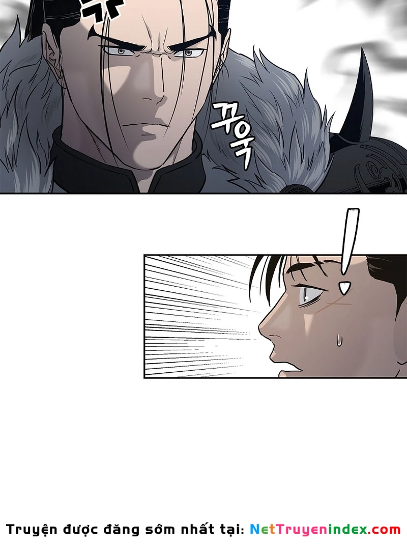 Cương Thiết Liệt Đế Chapter 5 - 126