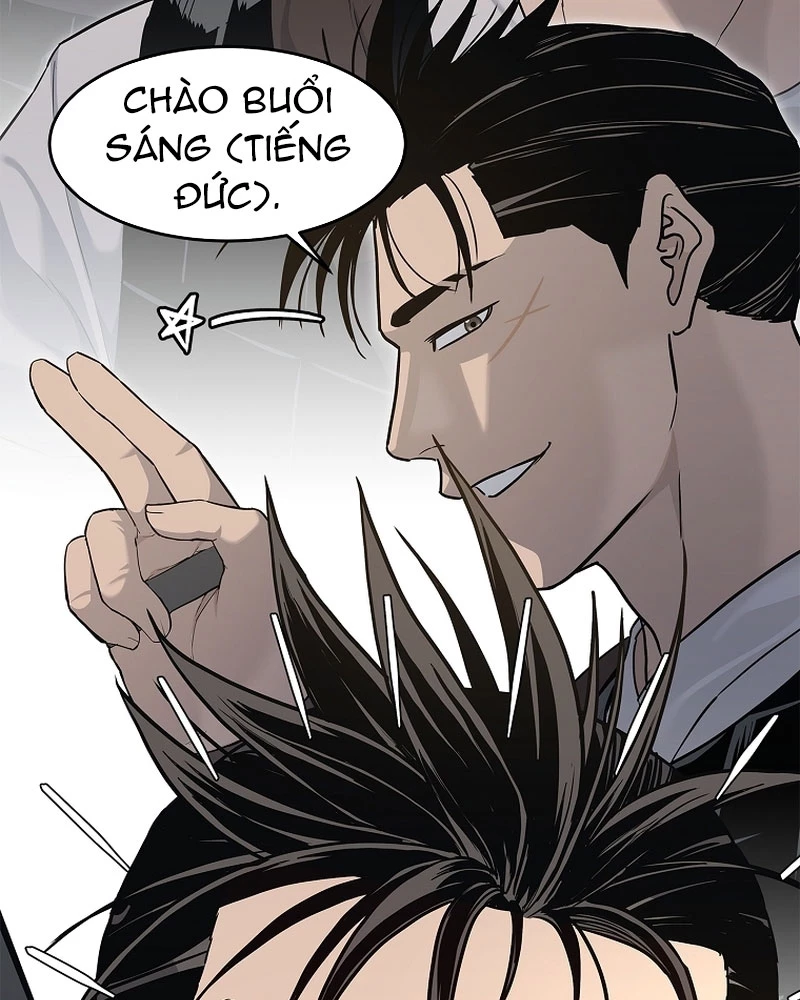 Cương Thiết Liệt Đế Chapter 5 - 129