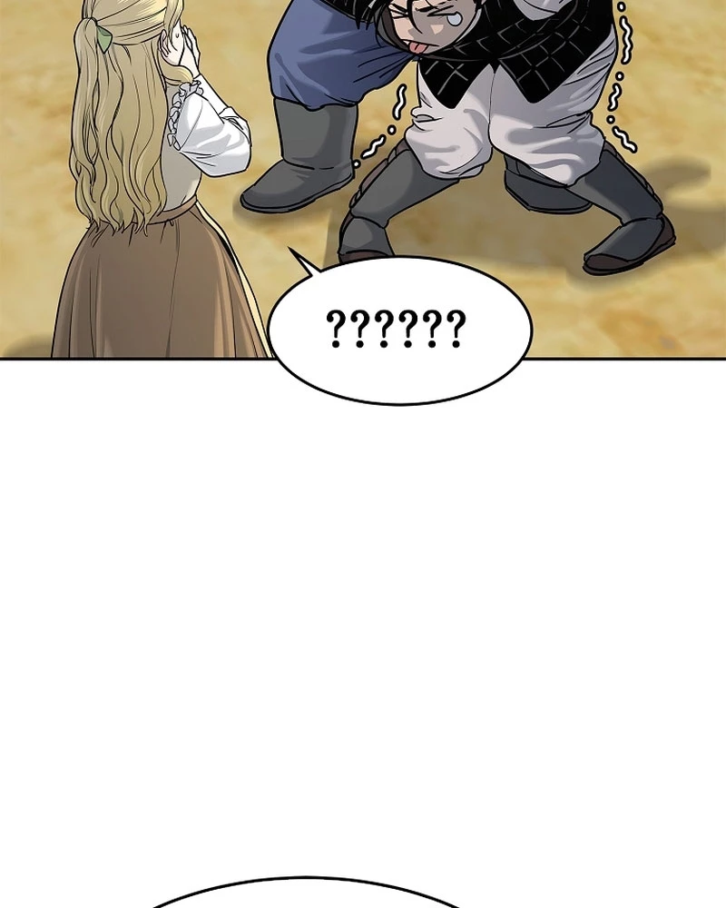 Cương Thiết Liệt Đế Chapter 5 - 134