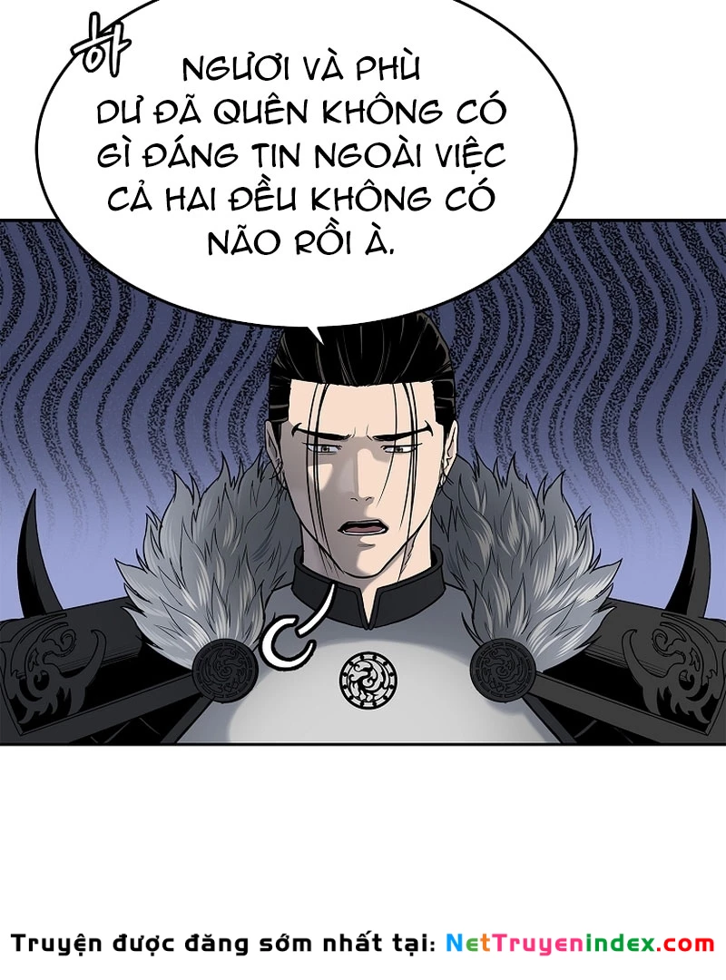 Cương Thiết Liệt Đế Chapter 5 - 135