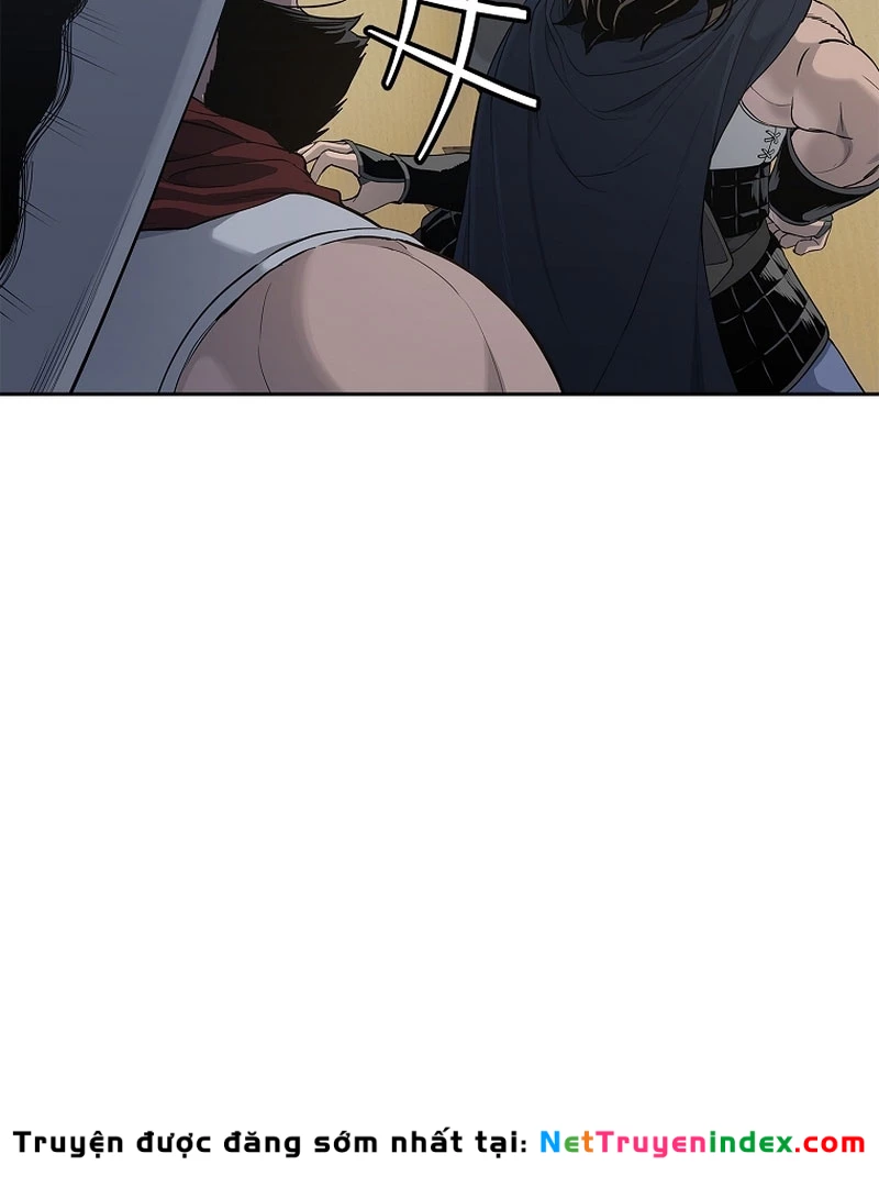 Cương Thiết Liệt Đế Chapter 5 - 137