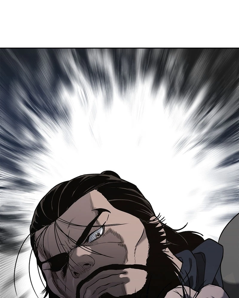 Cương Thiết Liệt Đế Chapter 5 - 138