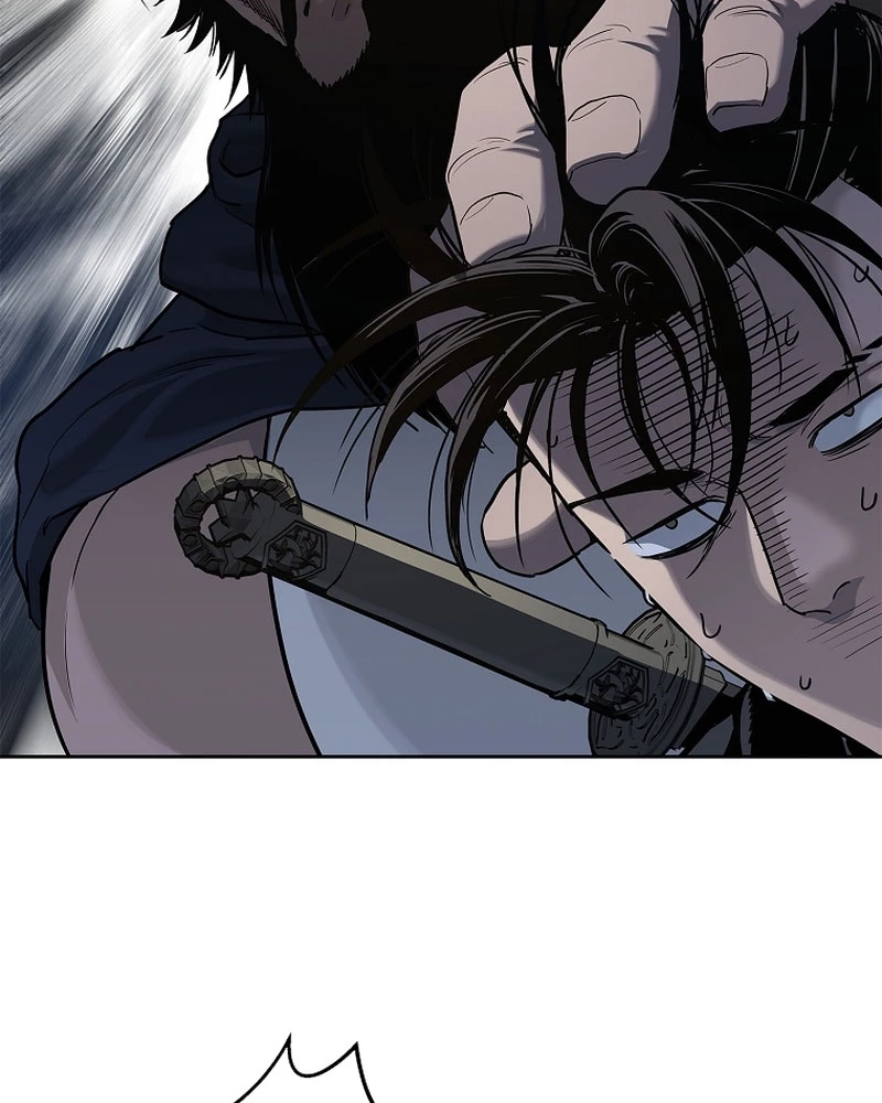 Cương Thiết Liệt Đế Chapter 5 - 139