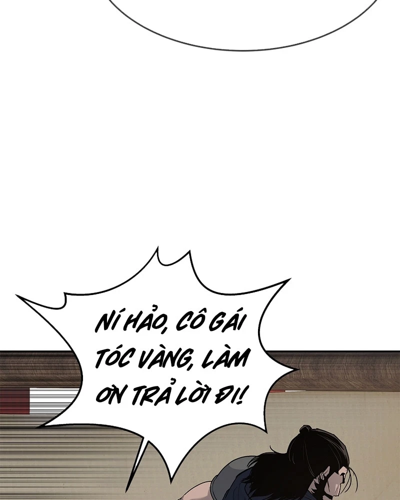 Cương Thiết Liệt Đế Chapter 5 - 141