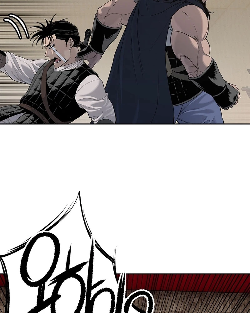 Cương Thiết Liệt Đế Chapter 5 - 142