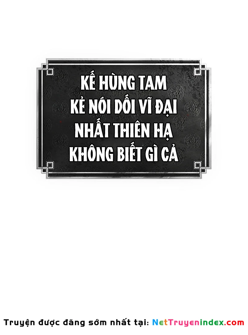 Cương Thiết Liệt Đế Chapter 5 - 145