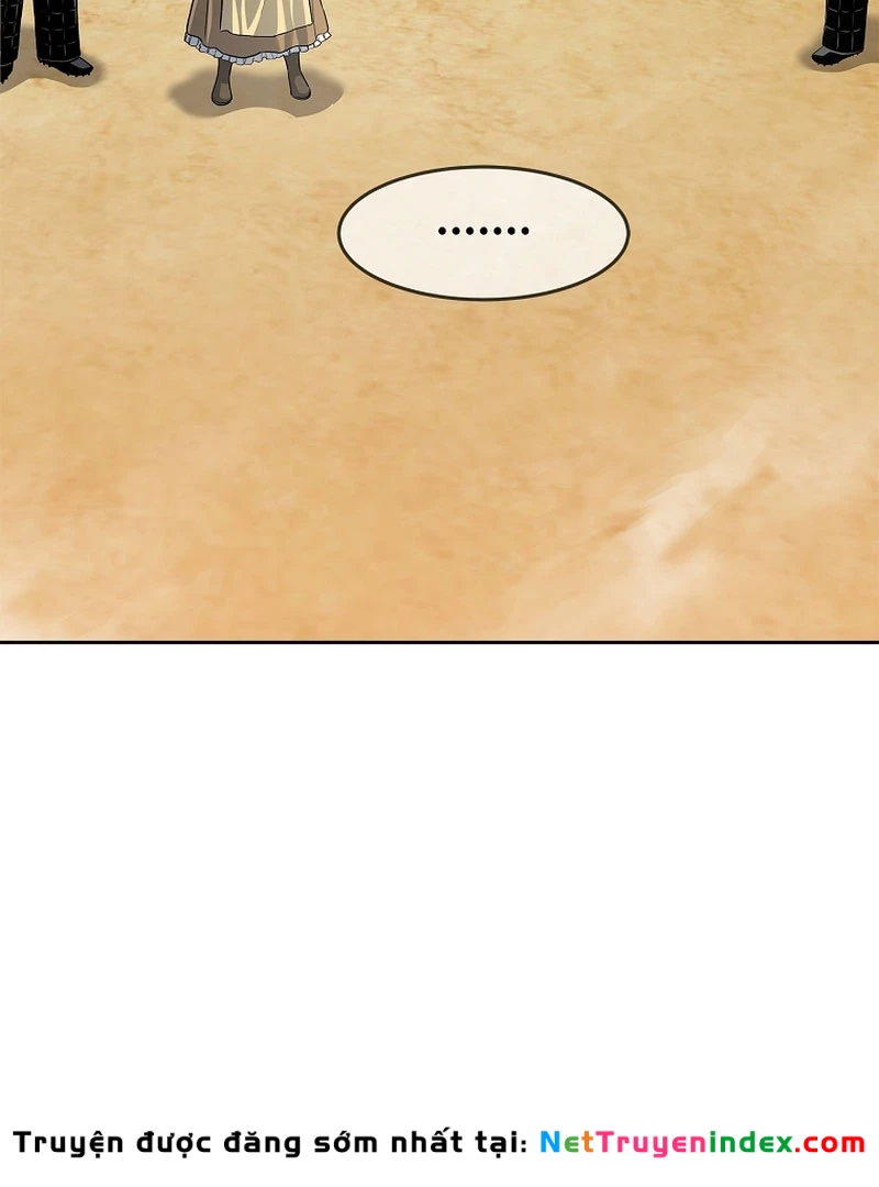 Cương Thiết Liệt Đế Chapter 5 - 147