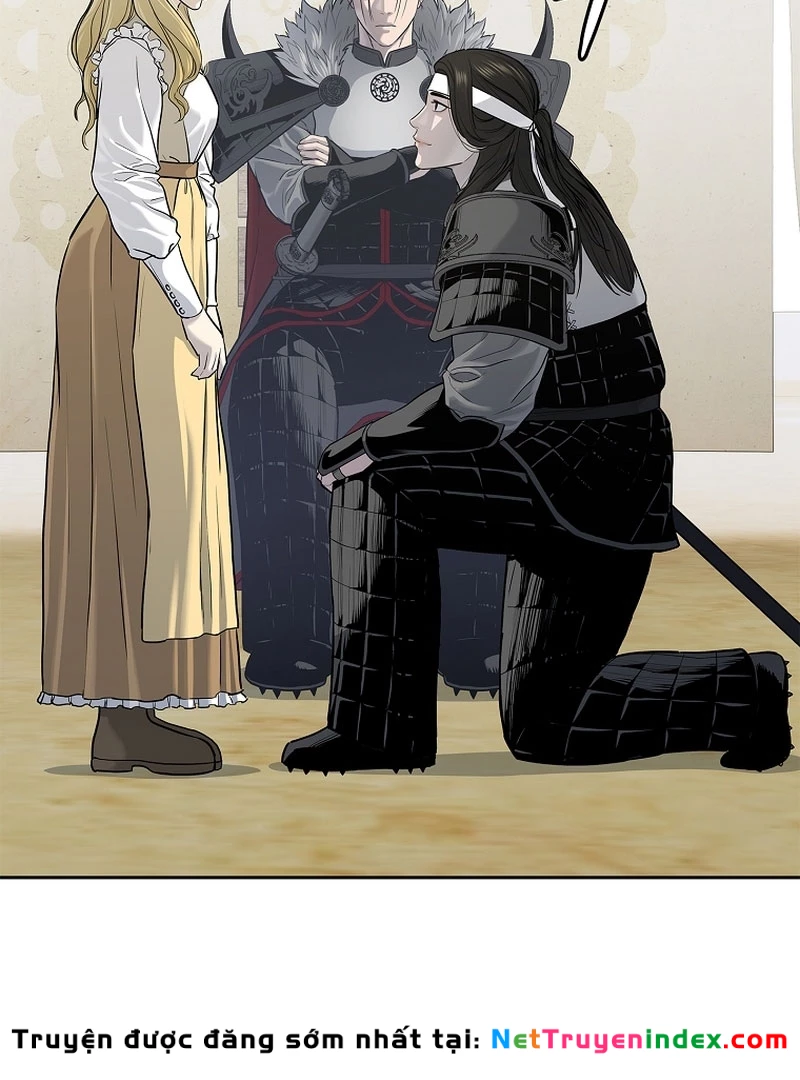 Cương Thiết Liệt Đế Chapter 5 - 150