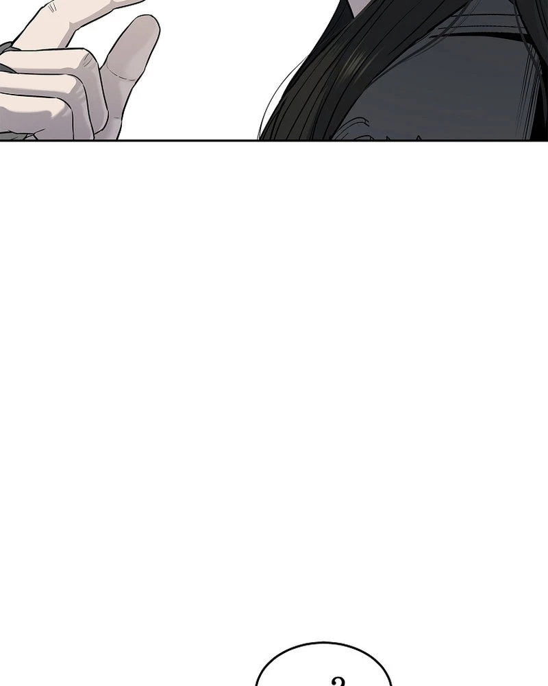 Cương Thiết Liệt Đế Chapter 5 - 152