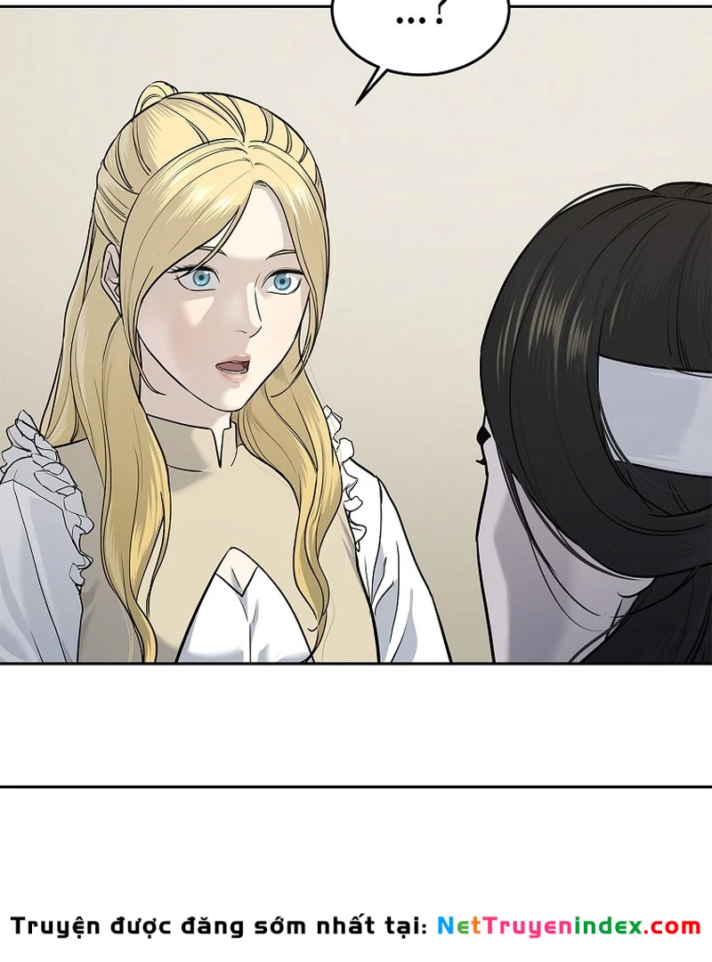 Cương Thiết Liệt Đế Chapter 5 - 153