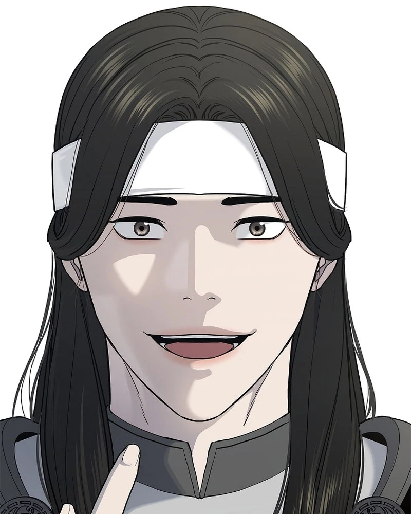 Cương Thiết Liệt Đế Chapter 5 - 154