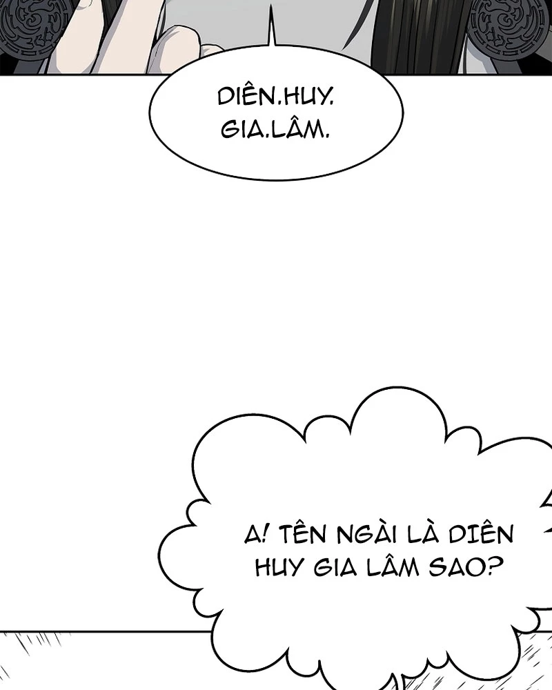 Cương Thiết Liệt Đế Chapter 5 - 155