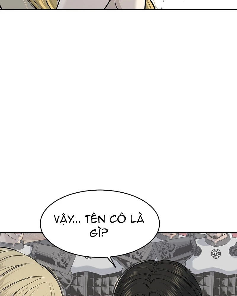 Cương Thiết Liệt Đế Chapter 5 - 157