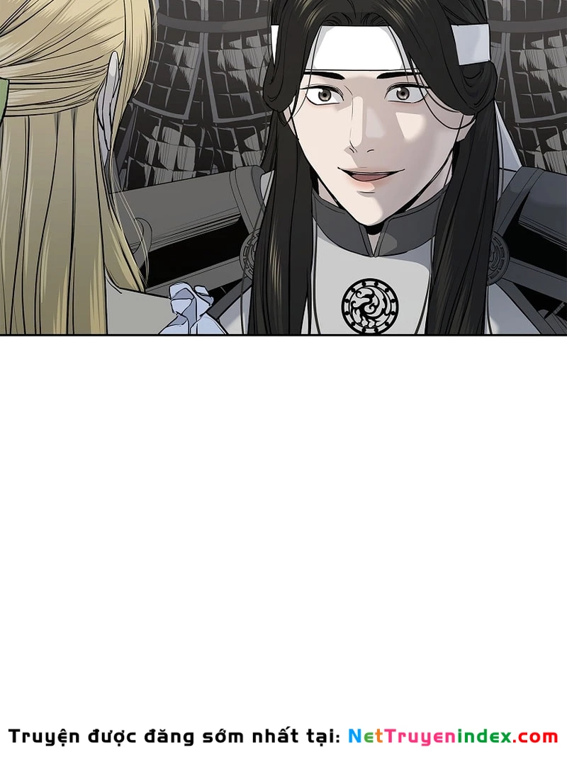 Cương Thiết Liệt Đế Chapter 5 - 158