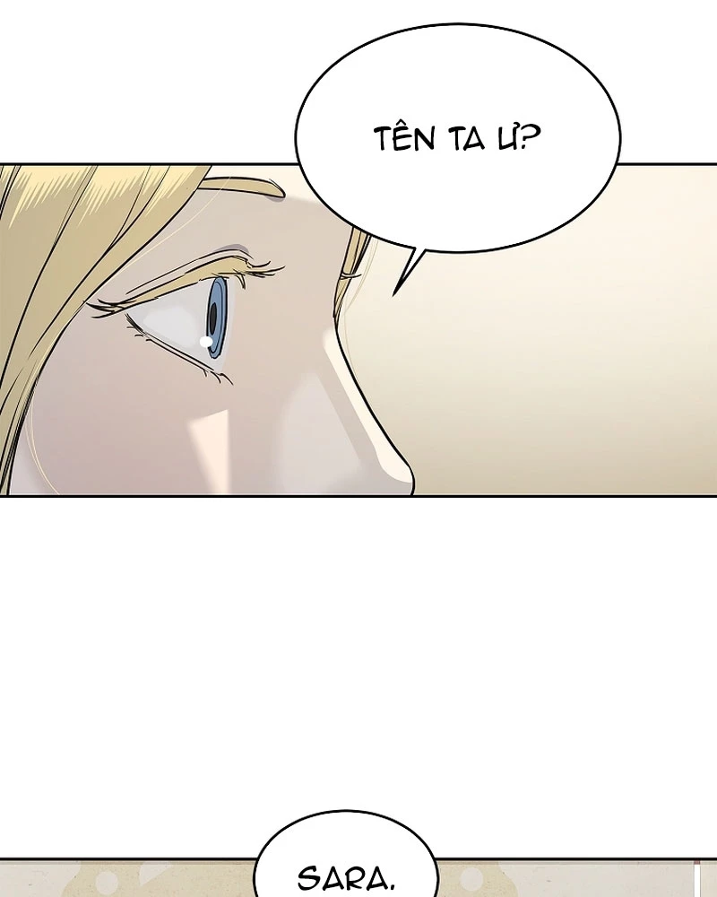 Cương Thiết Liệt Đế Chapter 5 - 159