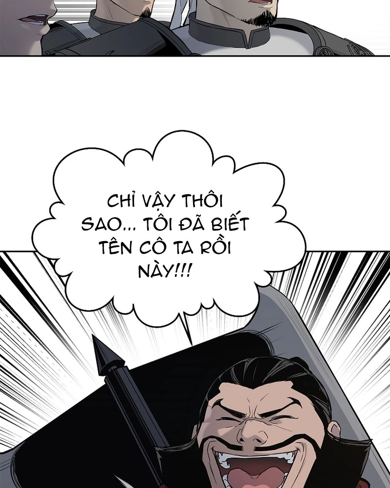 Cương Thiết Liệt Đế Chapter 5 - 164