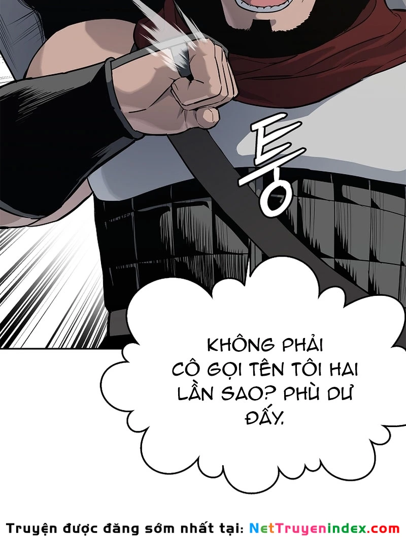 Cương Thiết Liệt Đế Chapter 5 - 165