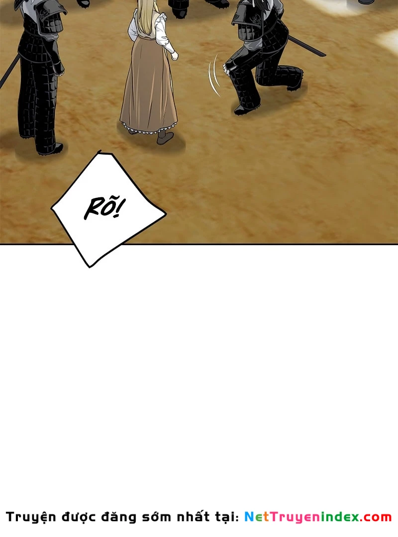 Cương Thiết Liệt Đế Chapter 5 - 171