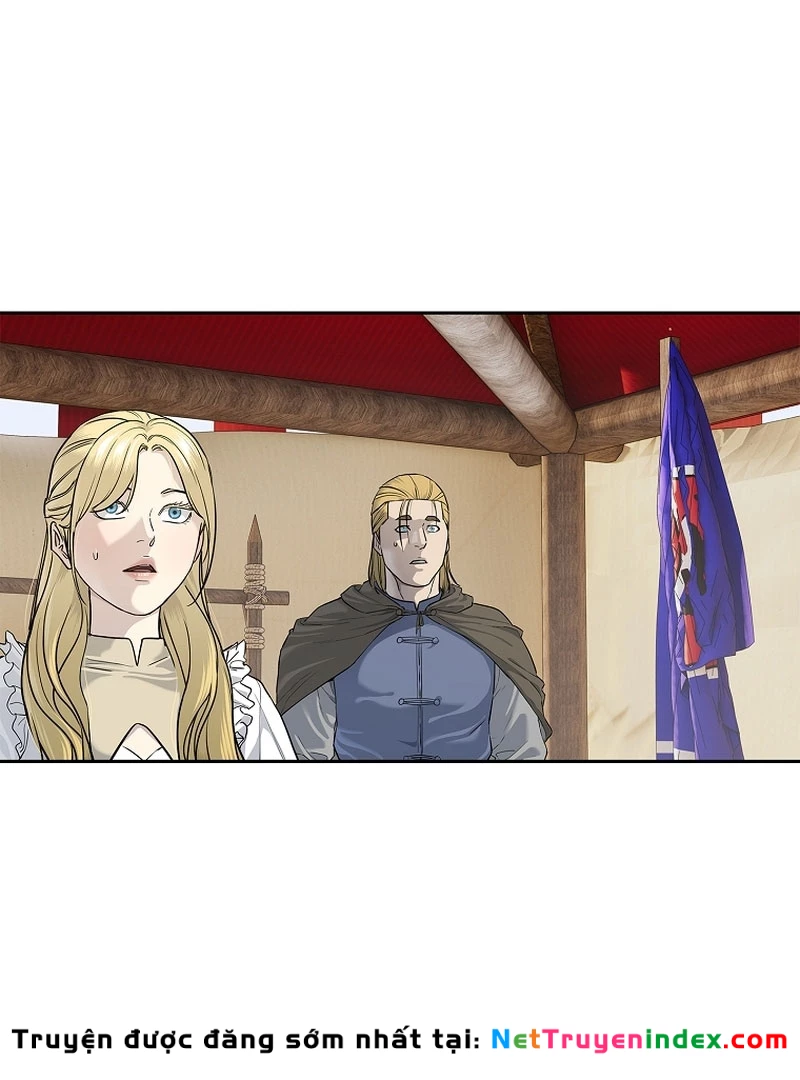 Cương Thiết Liệt Đế Chapter 5 - 173