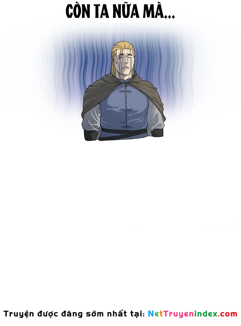 Cương Thiết Liệt Đế Chapter 5 - 174