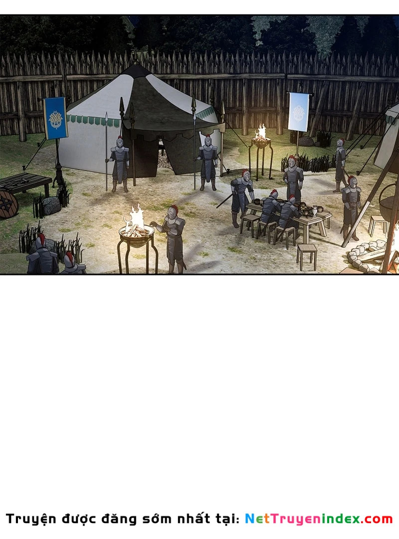 Cương Thiết Liệt Đế Chapter 5 - 178