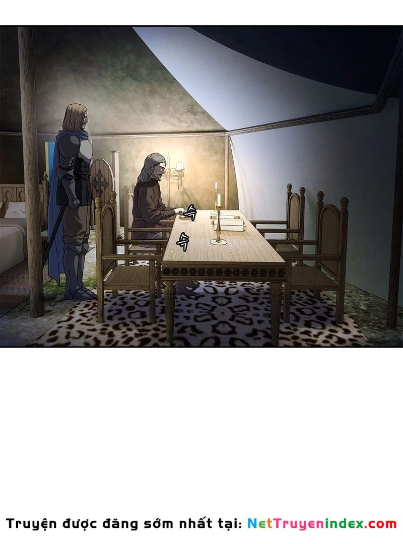 Cương Thiết Liệt Đế Chapter 5 - 179