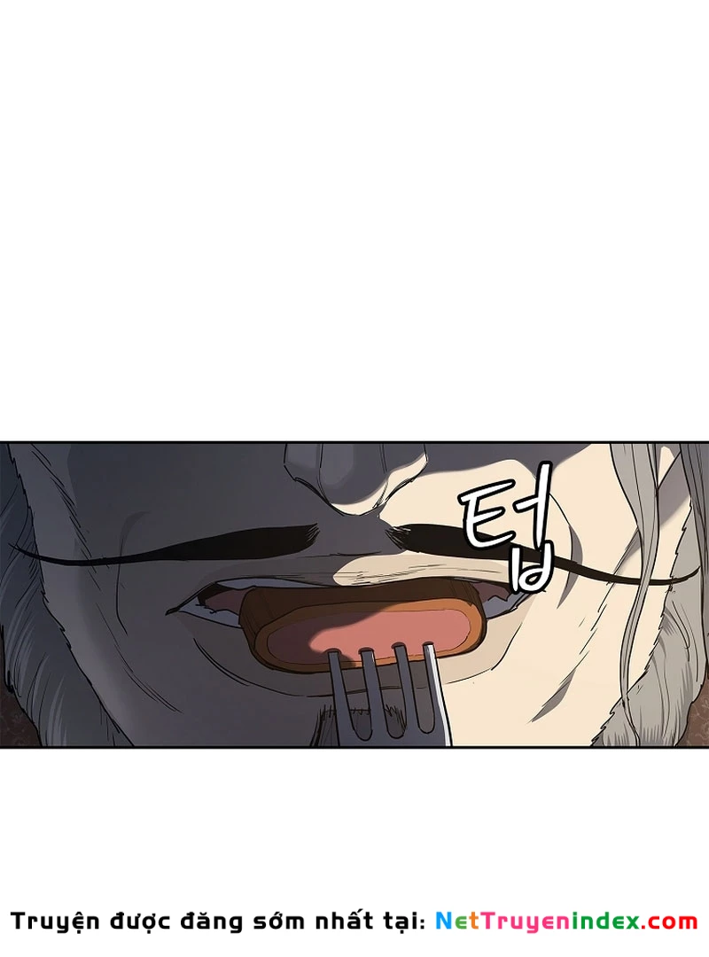 Cương Thiết Liệt Đế Chapter 5 - 180