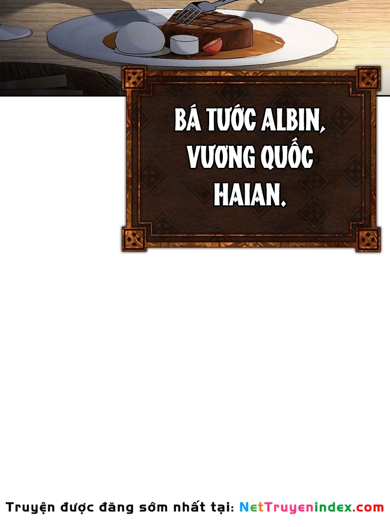 Cương Thiết Liệt Đế Chapter 5 - 182