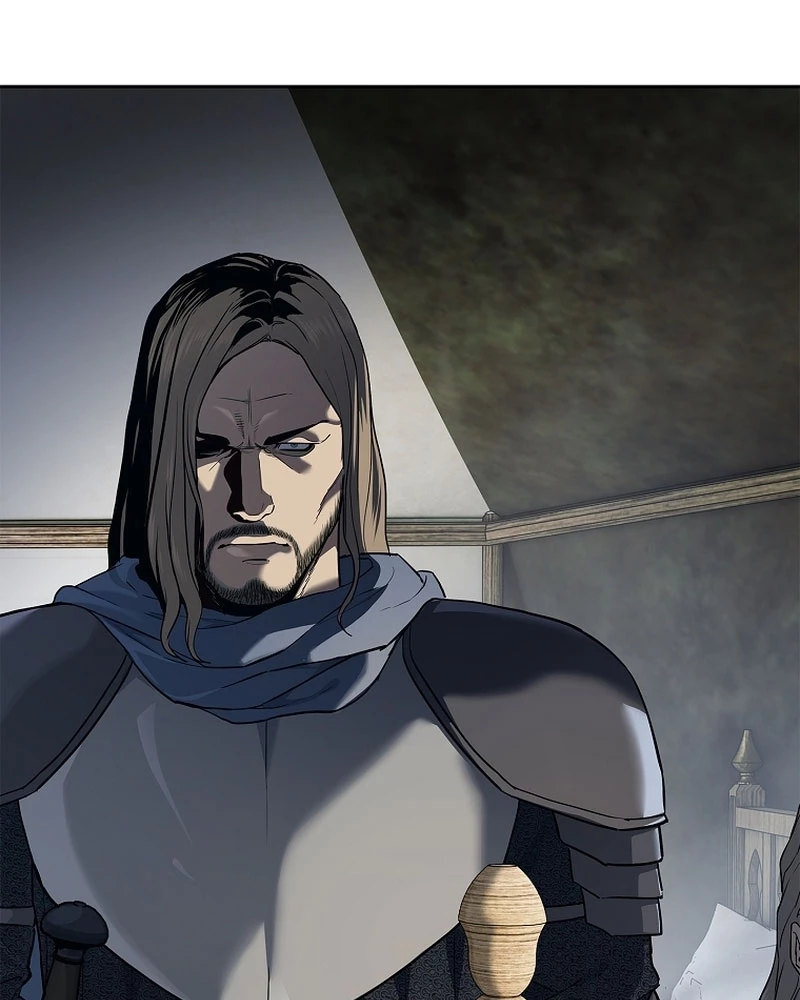 Cương Thiết Liệt Đế Chapter 5 - 183