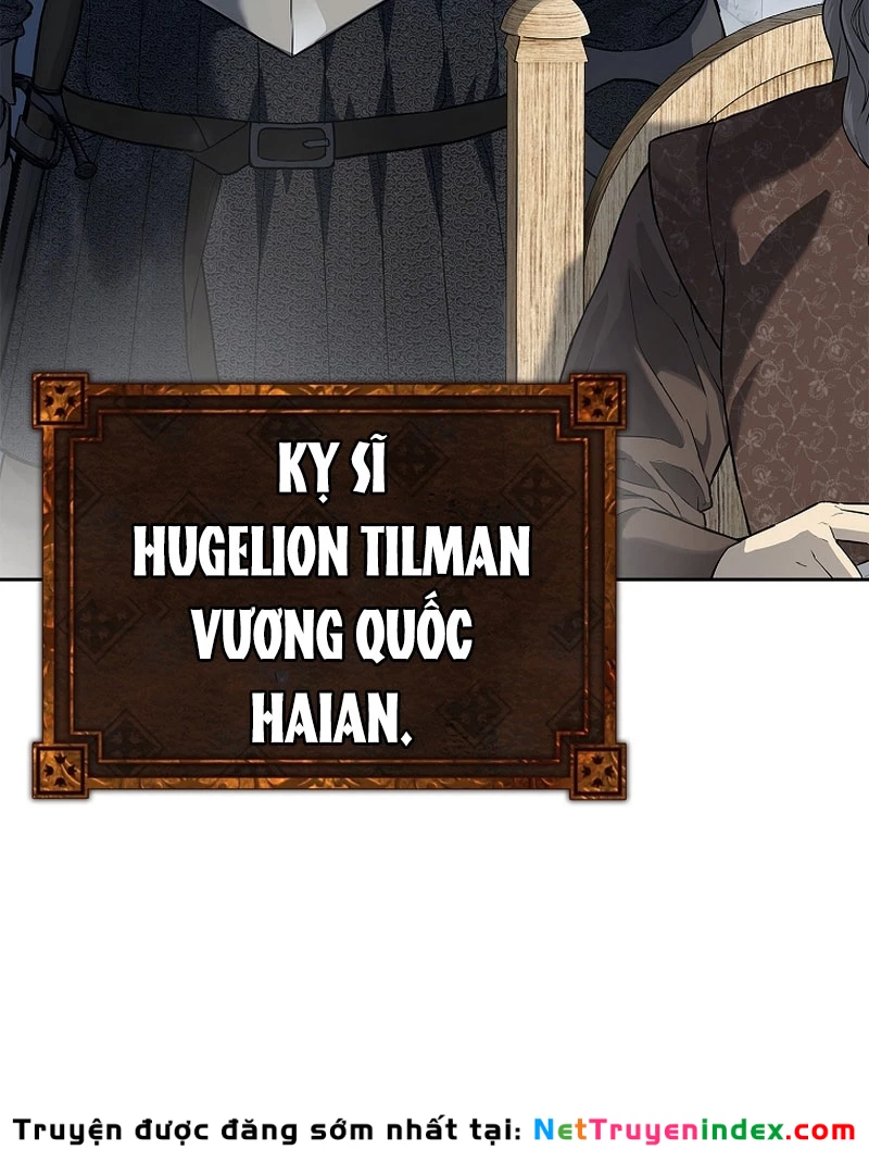 Cương Thiết Liệt Đế Chapter 5 - 184