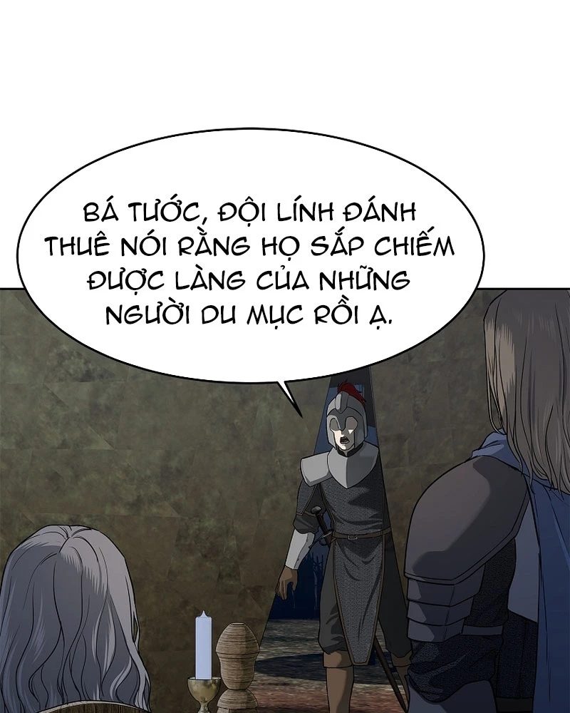 Cương Thiết Liệt Đế Chapter 5 - 185