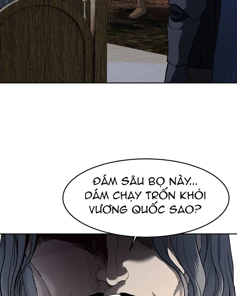 Cương Thiết Liệt Đế Chapter 5 - 186