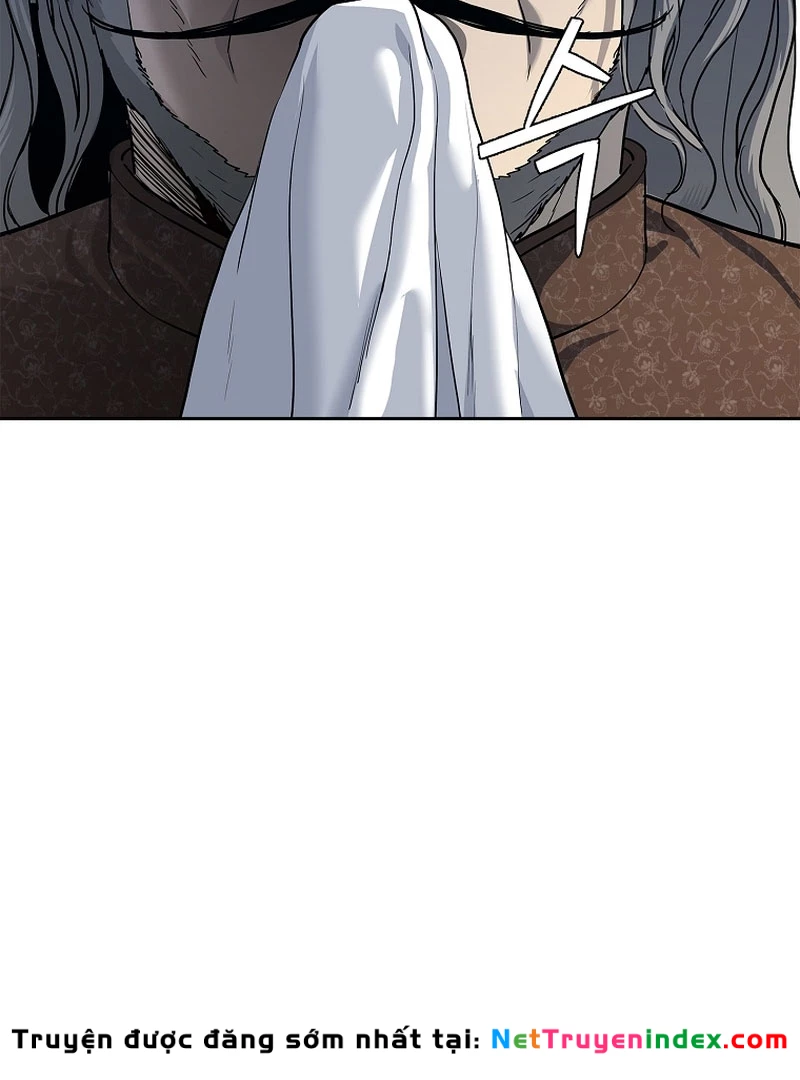 Cương Thiết Liệt Đế Chapter 5 - 187