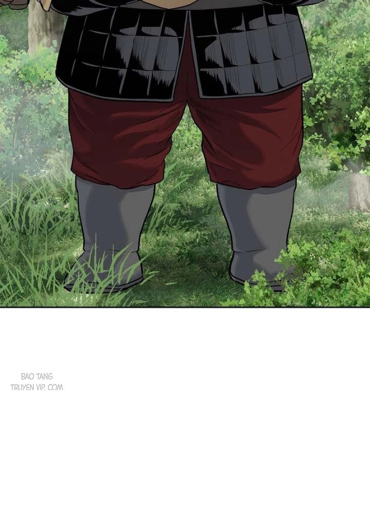 Cương Thiết Liệt Đế Chapter 6 - 7