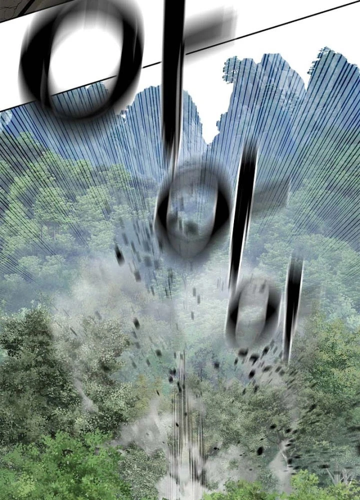 Cương Thiết Liệt Đế Chapter 6 - 13