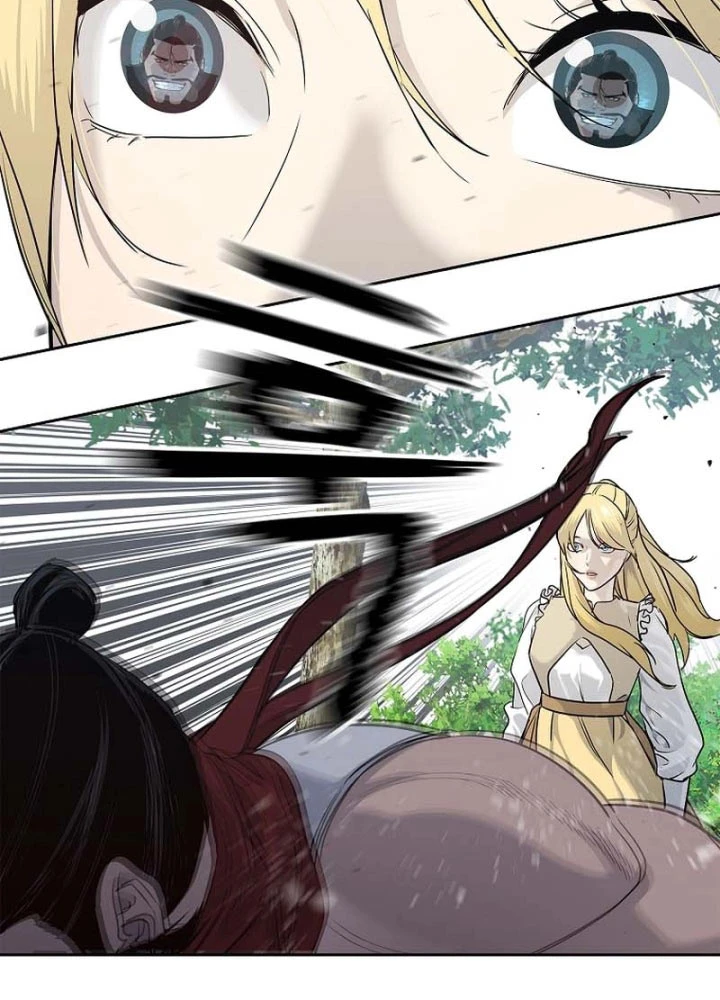 Cương Thiết Liệt Đế Chapter 6 - 18