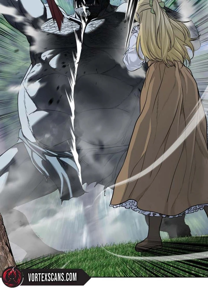 Cương Thiết Liệt Đế Chapter 6 - 22