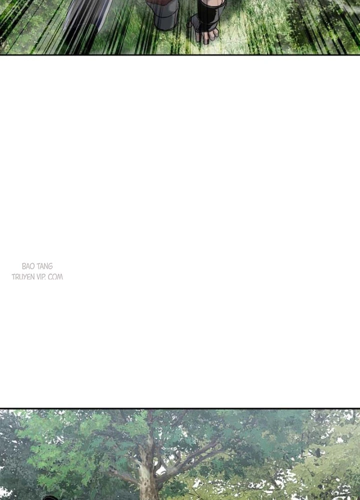 Cương Thiết Liệt Đế Chapter 6 - 30