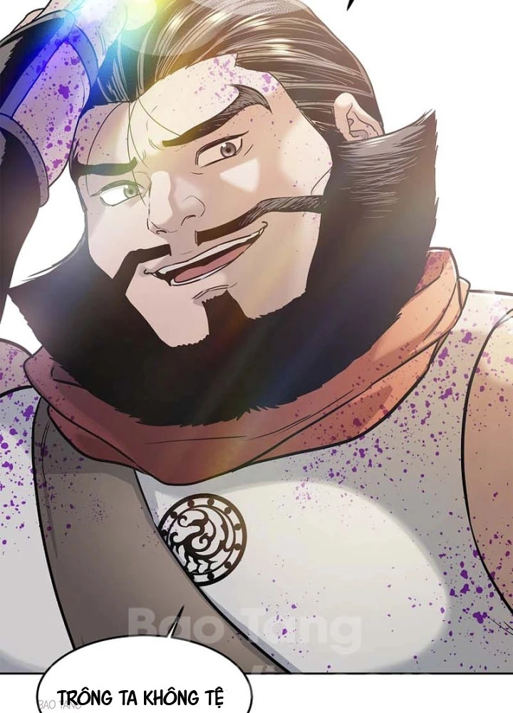 Cương Thiết Liệt Đế Chapter 6 - 33