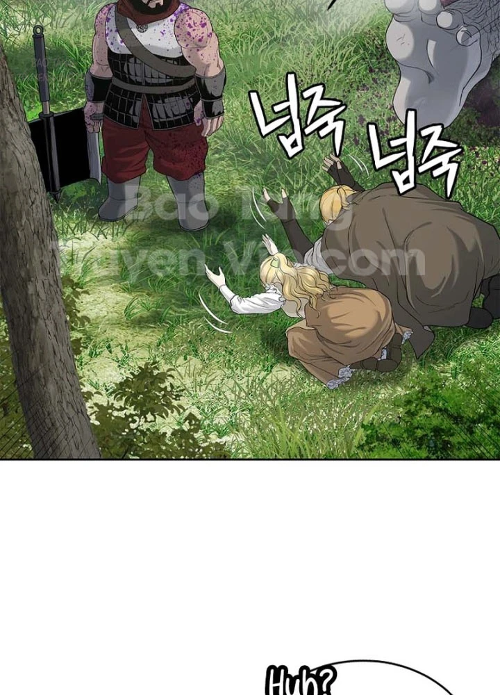 Cương Thiết Liệt Đế Chapter 6 - 36