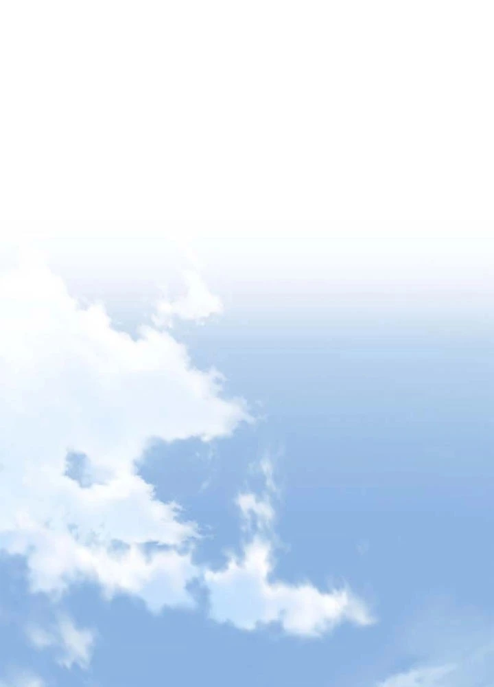 Cương Thiết Liệt Đế Chapter 6 - 40