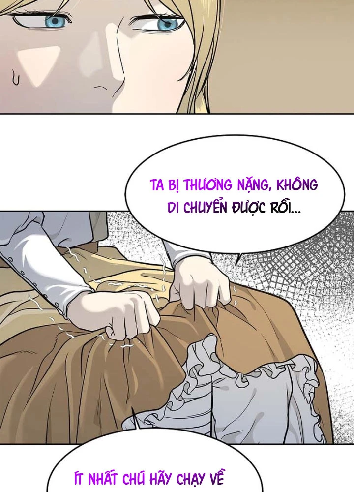 Cương Thiết Liệt Đế Chapter 6 - 46