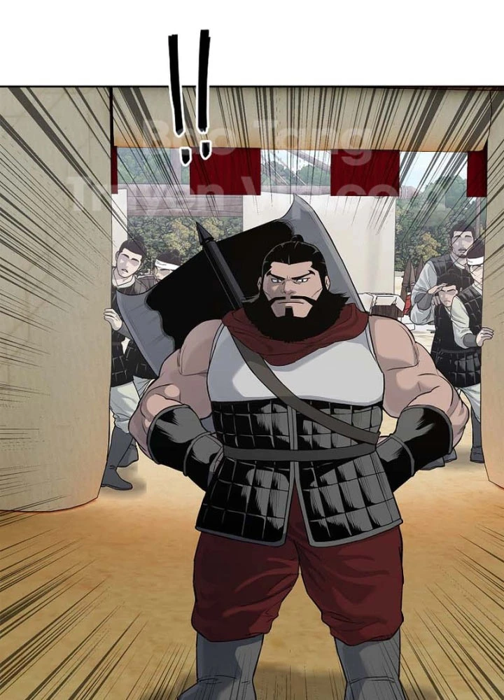 Cương Thiết Liệt Đế Chapter 6 - 49