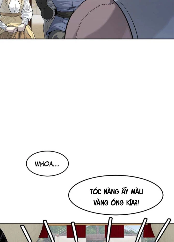 Cương Thiết Liệt Đế Chapter 6 - 52