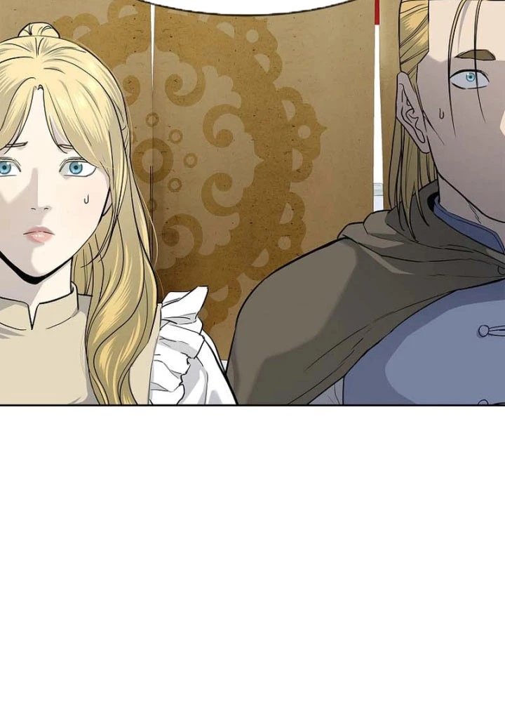 Cương Thiết Liệt Đế Chapter 6 - 65