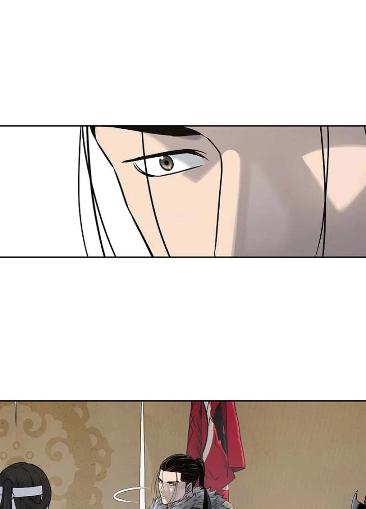 Cương Thiết Liệt Đế Chapter 6 - 66