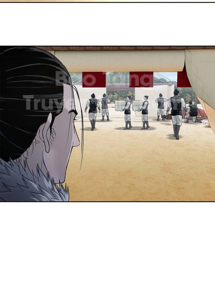 Cương Thiết Liệt Đế Chapter 6 - 68