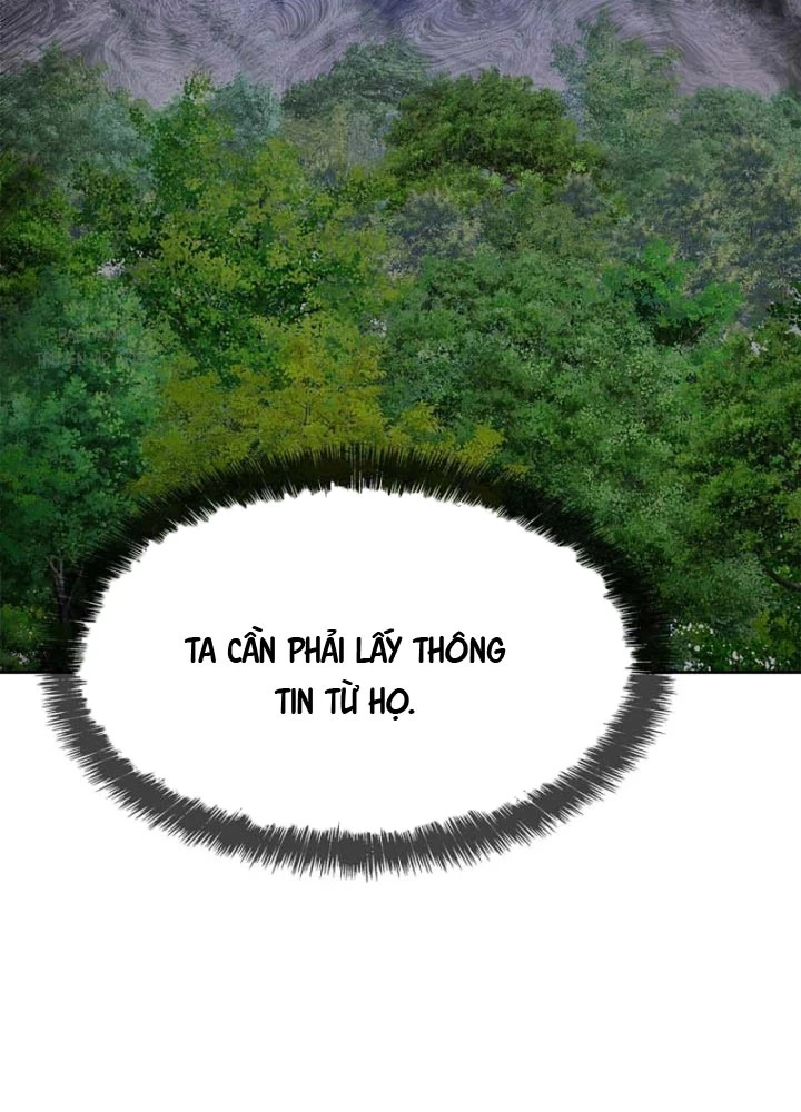 Cương Thiết Liệt Đế Chapter 6 - 73