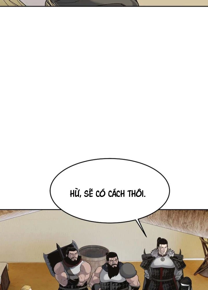 Cương Thiết Liệt Đế Chapter 6 - 76