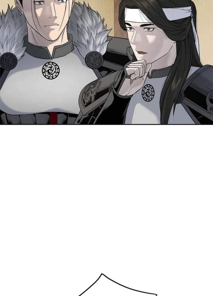 Cương Thiết Liệt Đế Chapter 6 - 78